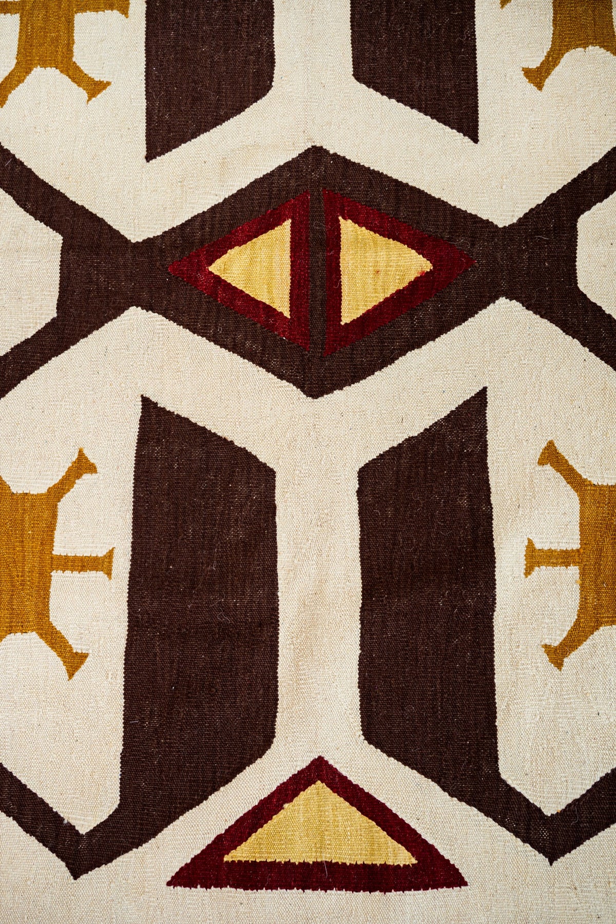 Source - Earthy Beige
