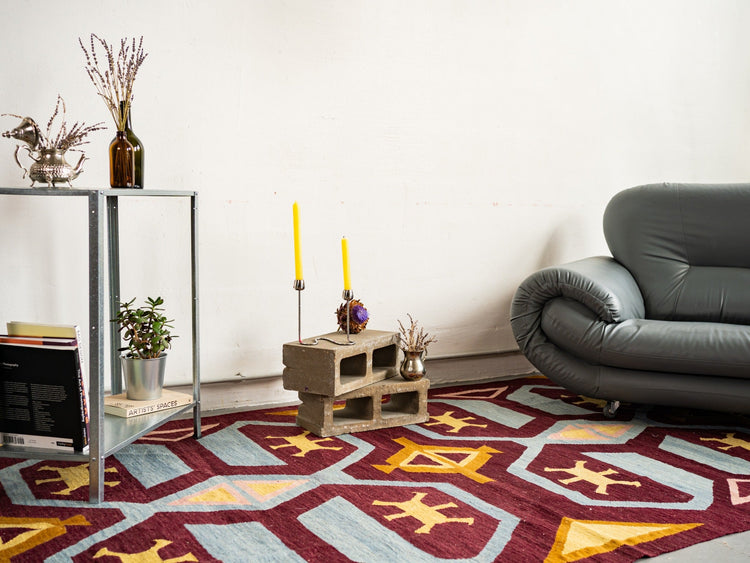Rugs