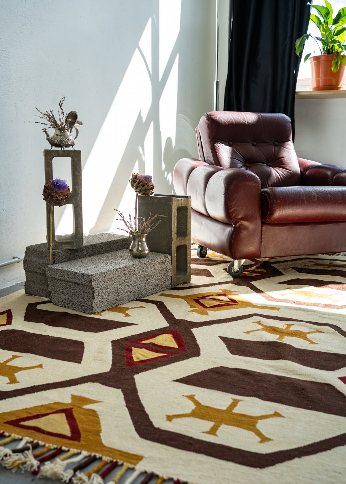 Source - Earthy Beige (1)