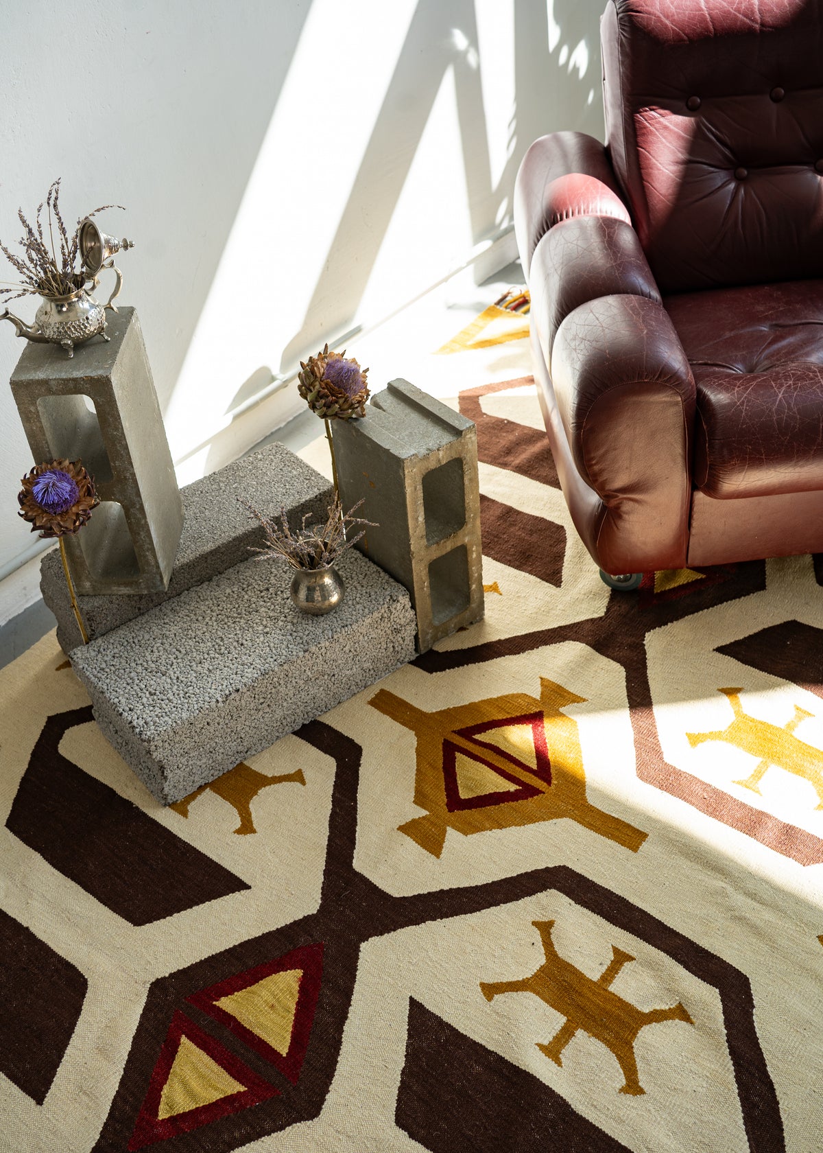 Source - Earthy Beige (1)