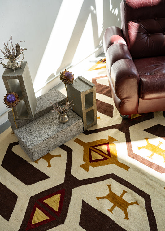 Source - Earthy Beige (1)