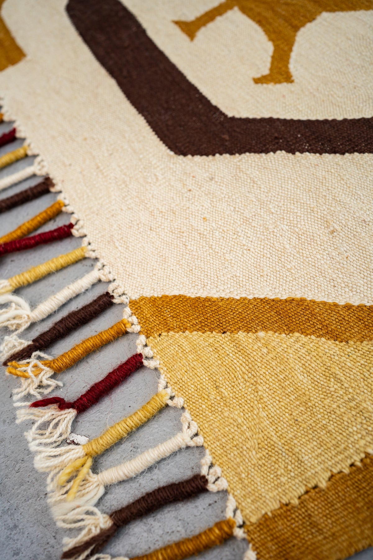 Source - Earthy Beige (1)