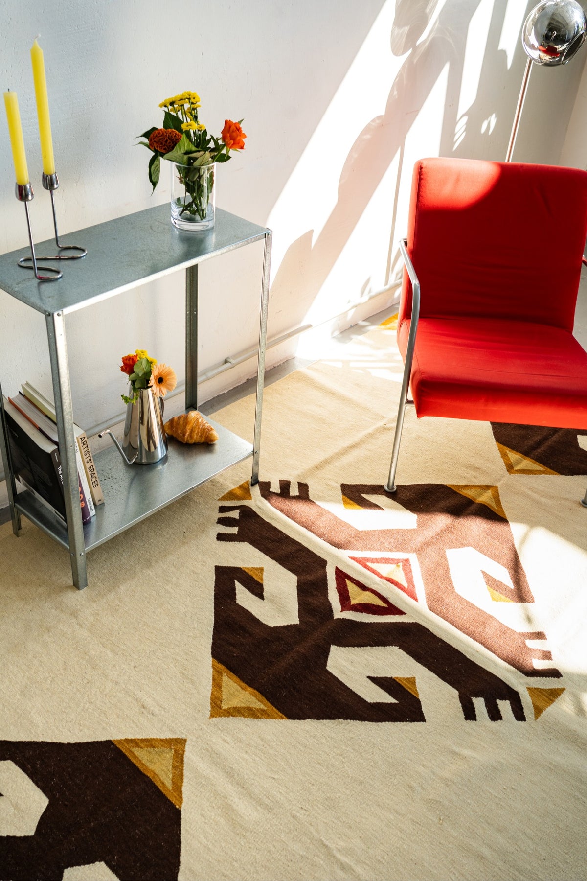 Goddess - Earthy Beige