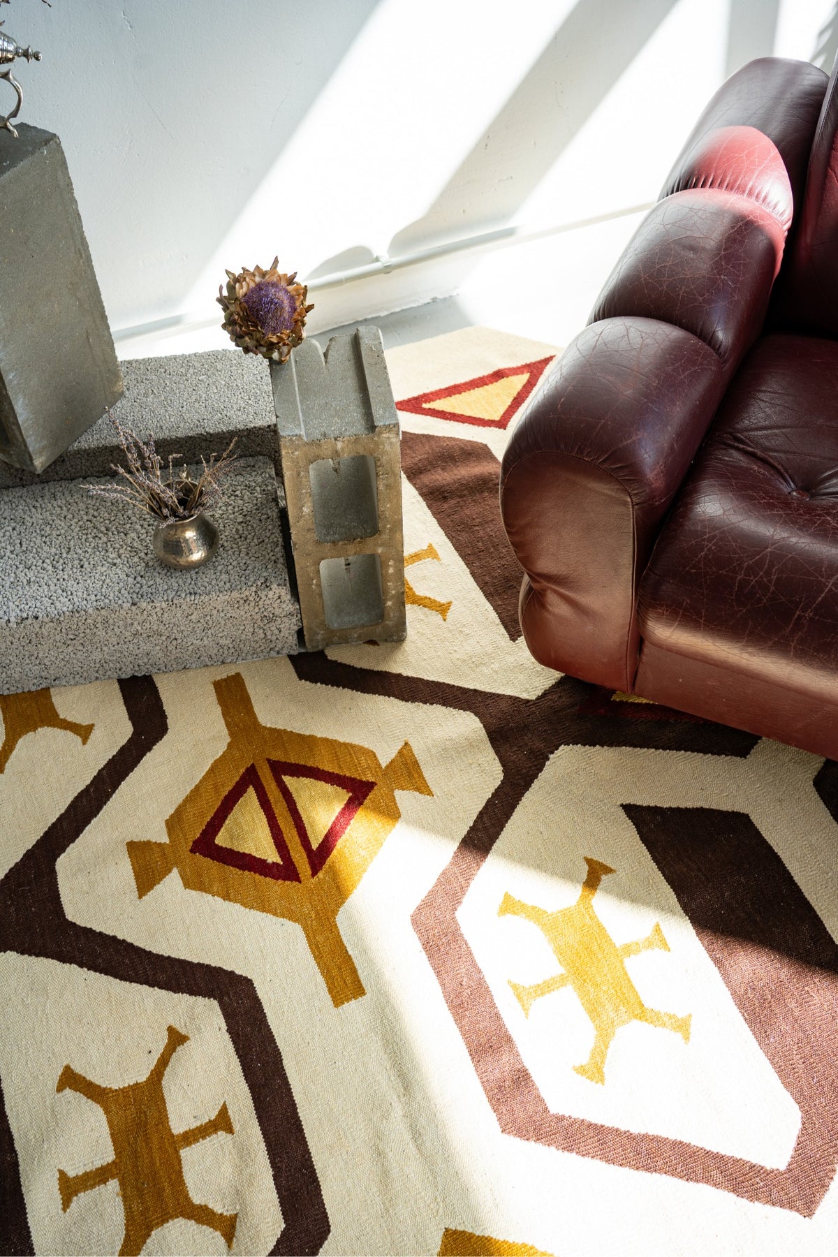 Source - Earthy Beige
