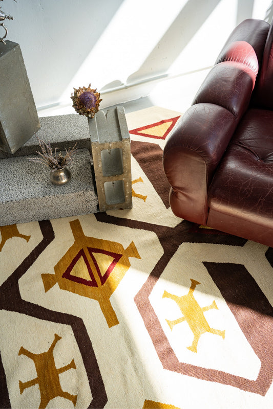 Source - Earthy Beige
