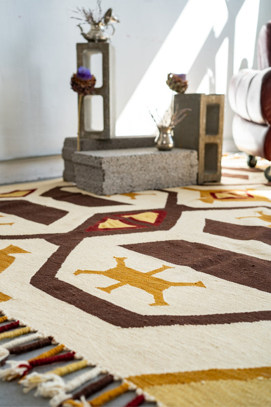 Source - Earthy Beige (1)