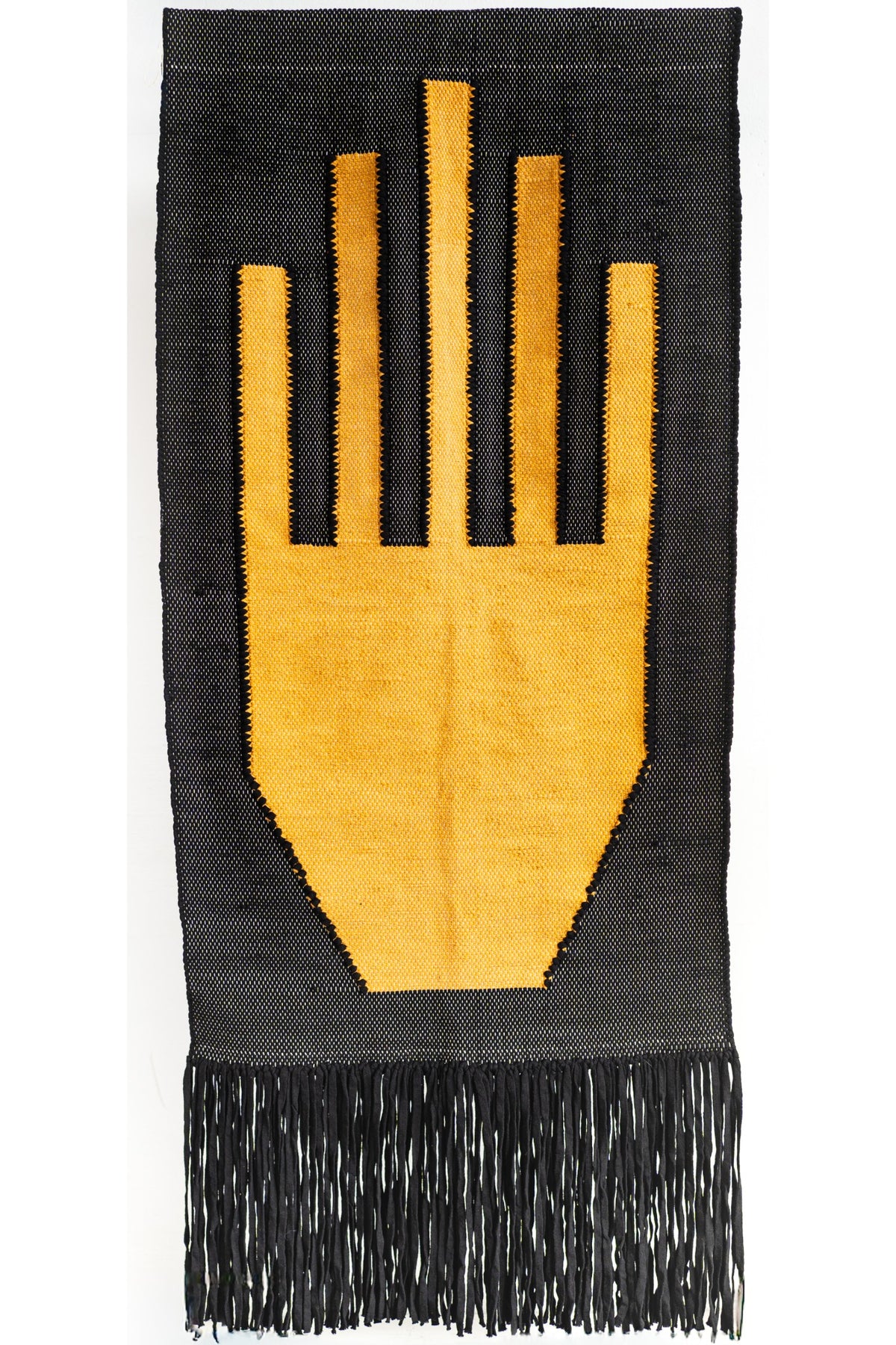 Hand