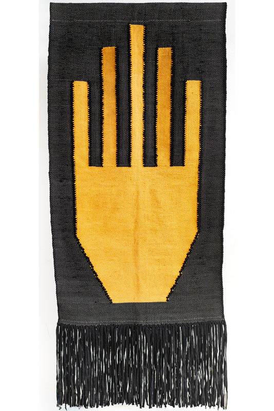 Hand